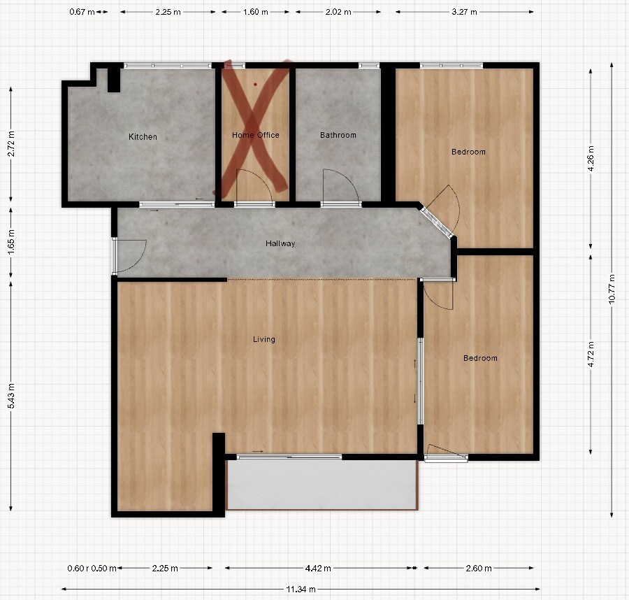 Additional photos 1